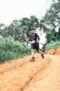 BIB: 
                            <button type="button" onclick="openModal(25256333)" class="btn btn-primary btn-sm float-right btn-popup" data-toggle="modal" data-target=".modal-high-quality">
                        <i class="fas fa-shopping-cart"></i> Add to Cart
                    </button>
                                            <button type="button" onclick="isThisMe(25256333, true)" class="btn btn-success btn-sm float-right btn-popup btn-isme hidden" data-toggle="tooltip" data-placement="bottom" title="นี่คือรูปของคุณใช่ไหม คลิกที่นี่เพื่อเอาเข้าอัลบั้ม">
                        <i class="fas fa-plus"></i> Add to album
                    </button>
                    <button type="button" onclick="isThisMe(25256333, false)" class="btn btn-warning btn-sm float-right btn-popup btn-isnotme hidden">
                        <i class="fas fa-ban"></i> Remove from album
                    </button>